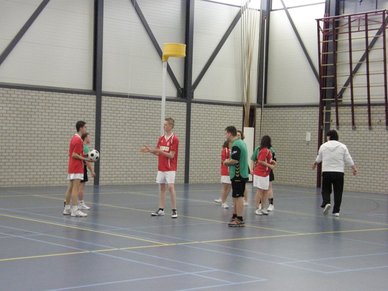 eindejaarszaaltoernooi Gkorfbal 2011 092-site.jpg